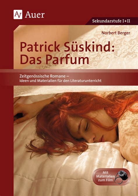 patrick süskind das parfum pdf.